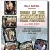 Billy Baxter Presents Diary Of The Cannes Film Festival With Rex Reed - @100063545982260 Instagram Profile Photo