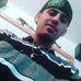 Reynaldo Sandoval - @100066932514107 Instagram Profile Photo