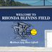 Rhonda Blevins Field - @192635581258958 Instagram Profile Photo