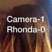 Rhonda Dees - @100016056273281 Instagram Profile Photo
