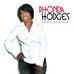 Rhonda Hodges Music - @100066998525218 Instagram Profile Photo