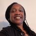 Rhonda Holman - @100068931652870 Instagram Profile Photo