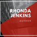 Rhonda Jenkins - @100075903950852 Instagram Profile Photo