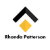 Rhonda Patterson - @Rhonda-Patterson-905675686187063 Instagram Profile Photo