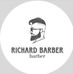 Richard barber - @2padrinobarber Instagram Profile Photo
