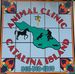 Animal Clinic of Catalina - Richard Denney - @100042840892734 Instagram Profile Photo