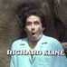 Richard Kline - @richardklinetvandfilm Instagram Profile Photo