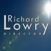 Richard Lowry - @richardlowryfilmmaker Instagram Profile Photo