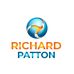 Richard Patton - @100084107886948 Instagram Profile Photo