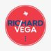 Richard Vega - @RichardVega2022 Instagram Profile Photo
