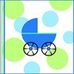 Rick Dunn and Lindsey Perryman-Dunn's Baby Shower - @100069351429120 Instagram Profile Photo