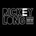 Rickey Long - @rickeylongmusic Instagram Profile Photo