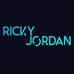 Ricky Jordan - @100063579486988 Instagram Profile Photo
