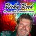 Ricky Reed - @100063965440878 Instagram Profile Photo