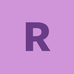Ricky Robinson - @Ricky-Robinson-106056332252603 Instagram Profile Photo