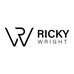 Ricky Wright - @100083035945933 Instagram Profile Photo