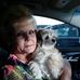 Rita Fagan - @tommy.davis.31586526 Instagram Profile Photo