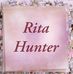 Rita Hunter - @100063568983508 Instagram Profile Photo