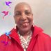 Rita Powell - @100080721460714 Instagram Profile Photo