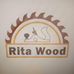 Rita Wood - @100063501763261 Instagram Profile Photo