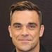 Robbie Williams - @100074876032015 Instagram Profile Photo