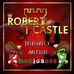 Robert Castle - @100064236036506 Instagram Profile Photo
