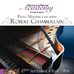 Robert Chamberlain Piano Masterclass - @100064275900410 Instagram Profile Photo