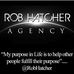 Robert Hatcher - @100068058512295 Instagram Profile Photo
