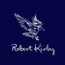 Robert Kirby - @robertkirbywholeheartedleadership Instagram Profile Photo