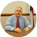Robert Heiney Lamar County Commissioner- District 2 - @100057852857280 Instagram Profile Photo