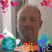 Robert McCarley - @100082589194514 Instagram Profile Photo