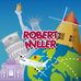 Robert Miller - @Robert-Miller-104153185455239 Instagram Profile Photo