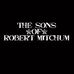 The Sons Of Robert Mitchum - @100066764230660 Instagram Profile Photo