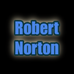 Robert Norton - @100063941383833 Instagram Profile Photo