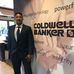 Robert Quattlebaum-Coldwell Banker - @mrqsellshomes Instagram Profile Photo