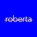 Roberta Hall - @robertahalldesigns Instagram Profile Photo