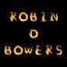 Robin Bowers - @robin.bowers.14268 Instagram Profile Photo