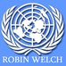 The International Online Robin Welch Band - @100067138608988 Instagram Profile Photo