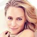 Robin Wright - @robinwrightsite Instagram Profile Photo