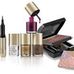 Rochelle Hill,  Mary Kay Independent Beauty Consultant - @100069938798493 Instagram Profile Photo
