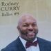 Rodney Curry - @100063644297700 Instagram Profile Photo