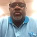 Rodney Graves - @rodney.graves.1804 Instagram Profile Photo