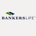 Roger James, Bankers Life Securities Financial Representative - @BankersLifeRogerJames Instagram Profile Photo