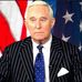 Free Roger Stone - @100032083913731 Instagram Profile Photo