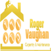 Roger Vaughan Carpentry & Maintenance - @100067196004952 Instagram Profile Photo