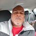 Ronald Clay - @ronald.clay.735 Instagram Profile Photo