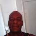 Ronald Griffith - @100084170804908 Instagram Profile Photo