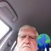 Ronald Hart - @100024505792931 Instagram Profile Photo