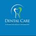 Dental Care of Mid Florida - Dr. Ronald Owen & Dr. Christopher Forsee - @dentalcareofmidflorida Instagram Profile Photo