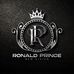 Ronald Prince - @Ronald.Prince.Business Instagram Profile Photo